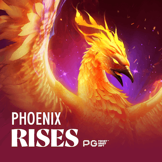 Phoenix Rises